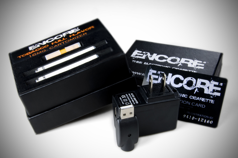 encore dual battery kit