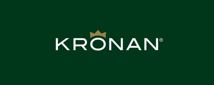 Kronan logo