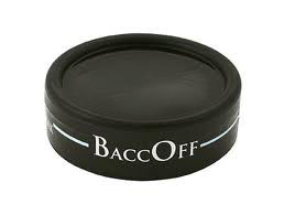 baccoff icemint
